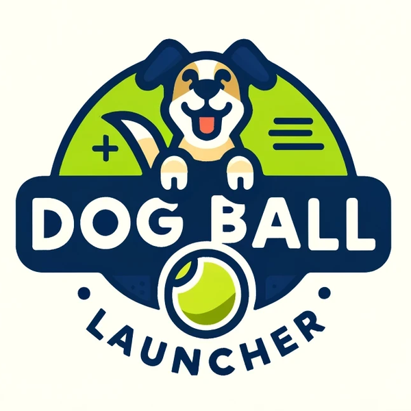 Dog Ball Launcher